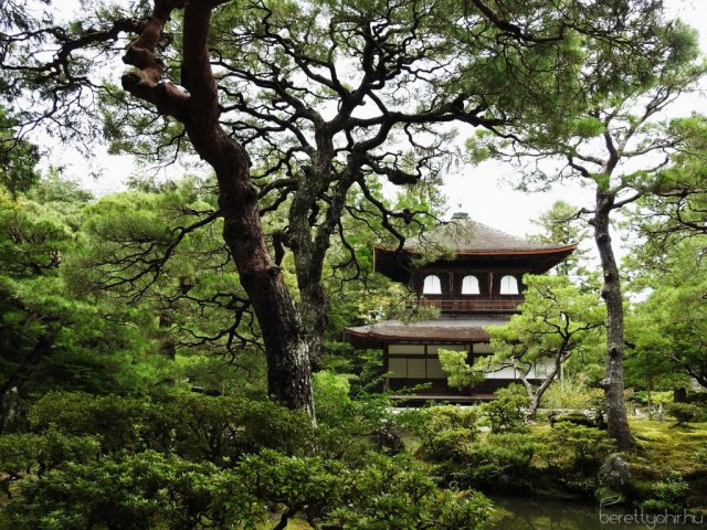 Egy álom valóra vált - Seba Japánban 03